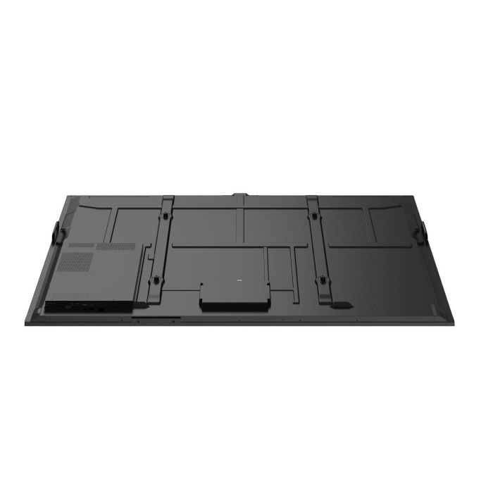 Monitor Videowall Philips 86BDL4252E/00 4K Ultra HD 86" 2