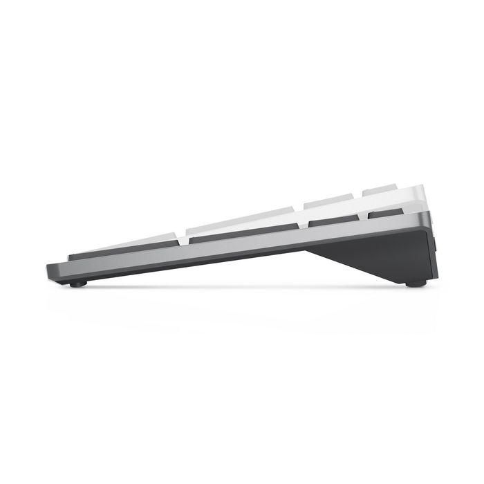 Dell 2.4 GHz, Bluetooth 5.0, 84/510 g, 1600 dpi, 3 x AA 2 Dell 2.4 GHz, Bluetooth 5.0, 84/510 g, 1600 dpi, 3 x AA 2