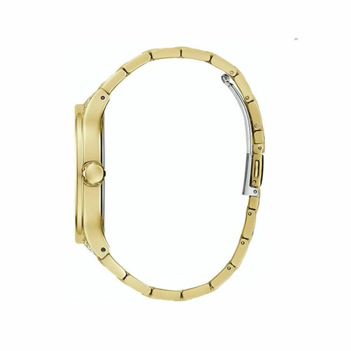 Reloj Mujer Guess GW0565G1 (Ø 45 mm) 6