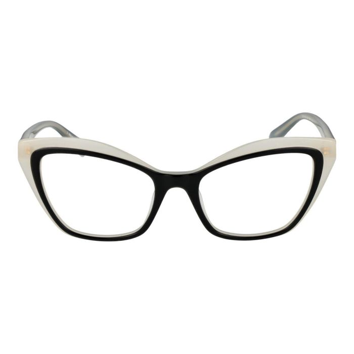Montura de Gafas Mujer Emilio Pucci EP5197 52004 5 Montura de Gafas Mujer Emilio Pucci EP5197 52004 5
