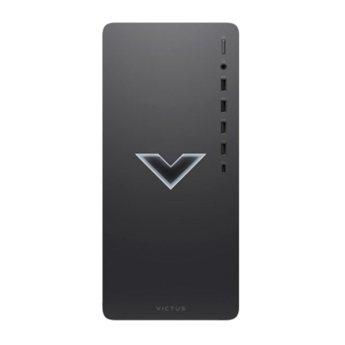 Ordenador Hp Victus Hp 15 L Gaming Ordenador Hp Victus Hp 15 L Gaming