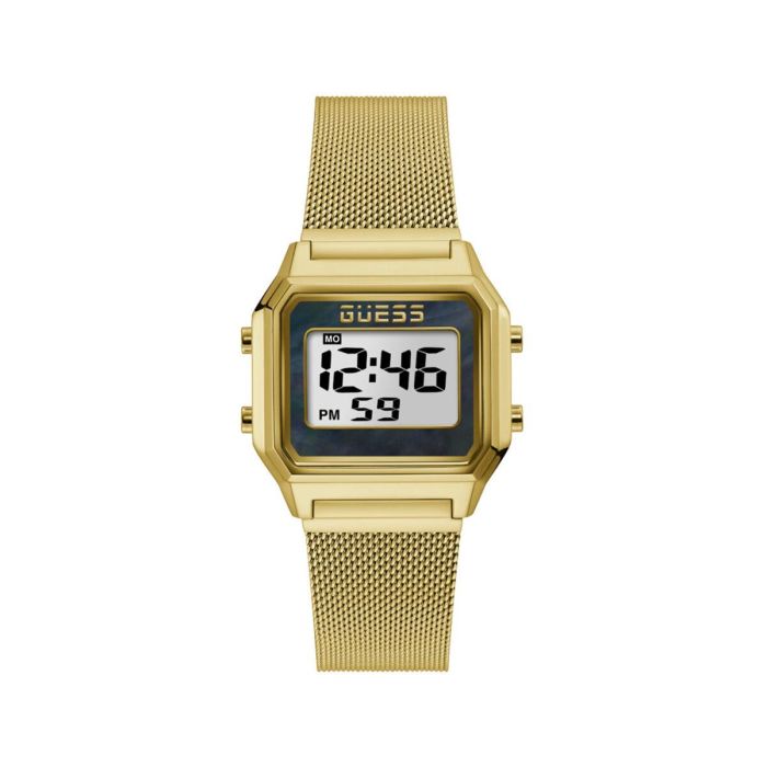 Reloj Mujer Guess GW0343L2 Reloj Mujer Guess GW0343L2