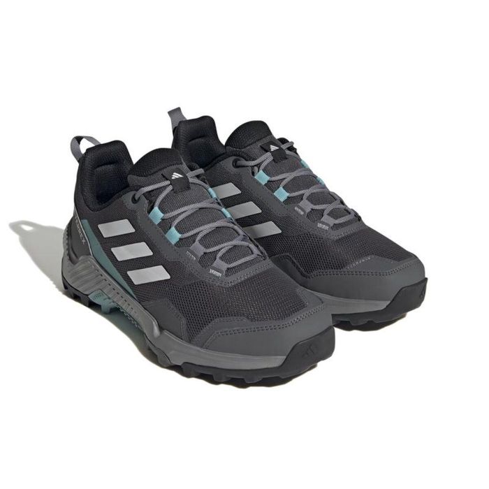 Zapatillas de Mujer para Caminar Adidas Eastrail 2.0 Gris 30 2