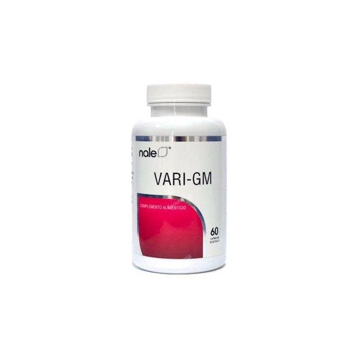 Vari Gm