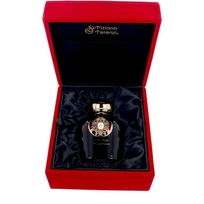 Comet Collection - Hale Bopp, Extracto de perfume, Unisex, 100 ml