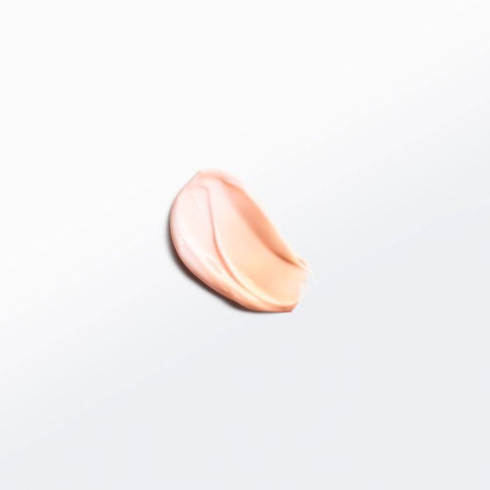 Clarins BB Cream Gel en Crema con Color Efecto Buena Cara para Piel Radiante e Hidratada 50 ml 2