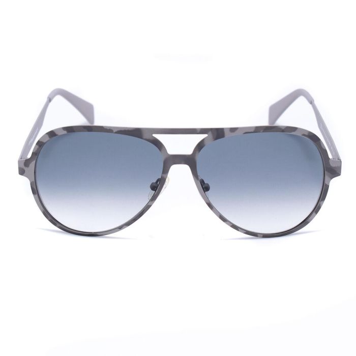 Gafas de Sol Hombre Italia Independent 0021-096-000 ø 58 mm 1 Gafas de Sol Hombre Italia Independent 0021-096-000 ø 58 mm 1