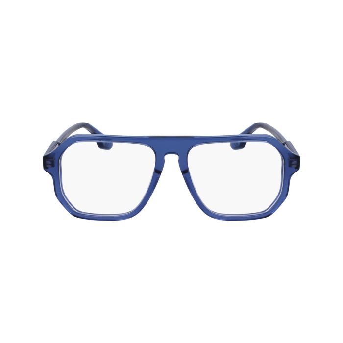 Montura de Gafas Mujer Victoria Beckham VB2654-5416414 ø 54 mm 2 Montura de Gafas Mujer Victoria Beckham VB2654-5416414 ø 54 mm 2