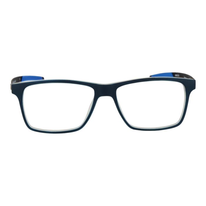 Montura de Gafas Hombre QuikSilver EQYEG03122 EBLU 2 Montura de Gafas Hombre QuikSilver EQYEG03122 EBLU 2