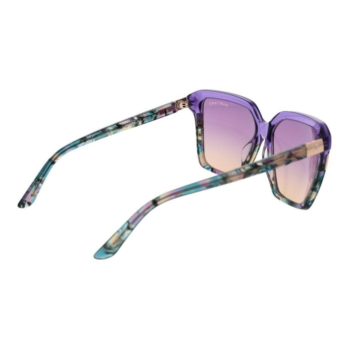 Gafas de Sol Mujer Guess by Marciano GM00009 5881Z 1 Gafas de Sol Mujer Guess by Marciano GM00009 5881Z 1