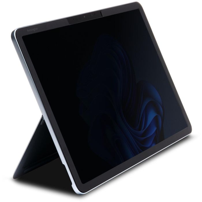 Kensington Blickschutzfilter MagPro Elite für Surface Pro 12 10