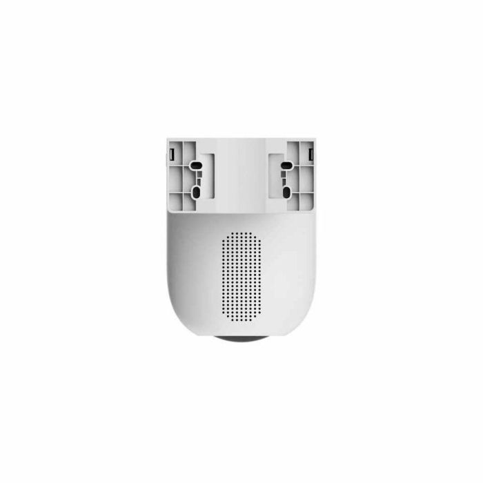Videocámara de Vigilancia Ezviz H8C SE 3MP 6