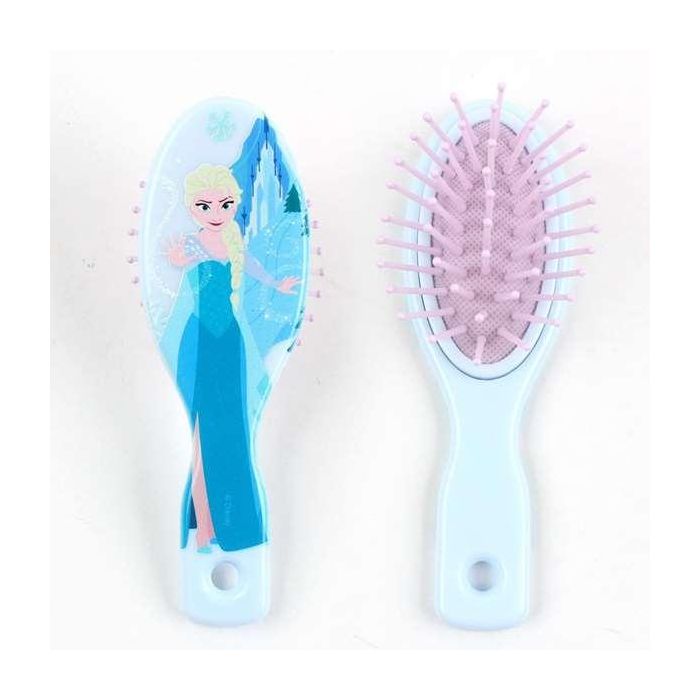 Set de belleza bolsito frozen talla única 2 Set de belleza bolsito frozen talla única 2