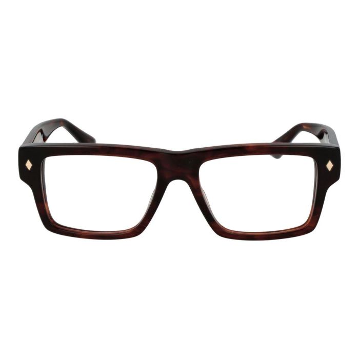 Montura de Gafas Hombre Web Eyewear WE5415 54045 2 Montura de Gafas Hombre Web Eyewear WE5415 54045 2