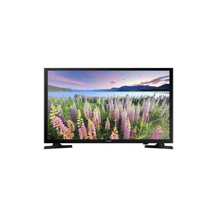 TV LED SAMSUNG 49J5200 - 49"/124CM - FULL HD 1920X1080 - 200HZ PQI - AUDIO 20W - DVB-T/C - SMART TV - LAN - WiFi - 2XHDMI - 1XUSB TV LED SAMSUNG 49J5200 - 49"/124CM - FULL HD 1920X1080 - 200HZ PQI - AUDIO 20W - DVB-T/C - SMART TV - LAN - WiFi - 2XHDMI - 1XUSB