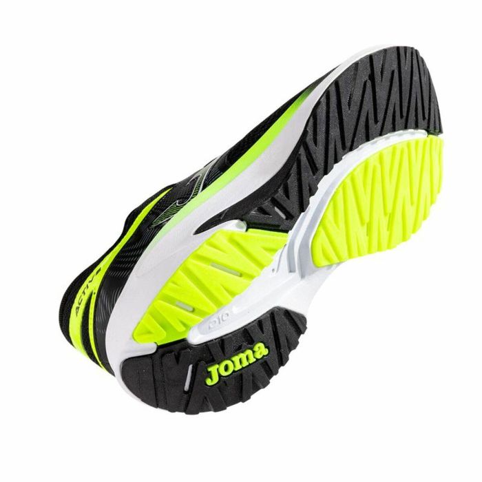 Zapatillas Deportivas Hombre Joma Sport Active Men 2501 6 Años 3