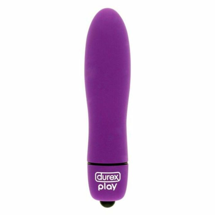 Durex Toy Estimulador Sensual Pure Pleasure Orgasmo Intenso 2