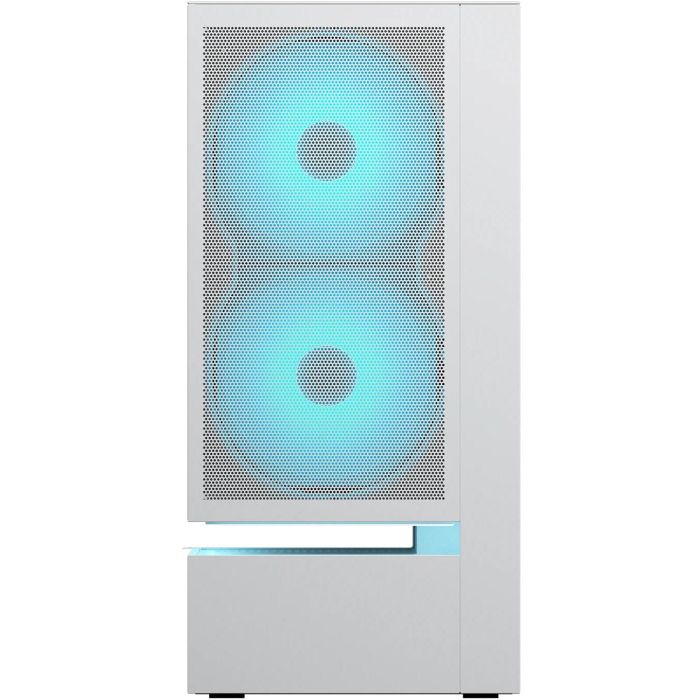 Midi COUGAR CFV235, ARGB, Mesh, Weiß 1 Midi COUGAR CFV235, ARGB, Mesh, Weiß 1