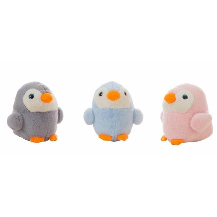 Peluche Penguin 1 Peluche Penguin 1