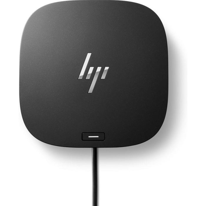 HP USB-C/A Universal Dock G2 HP USB-C/A Universal Dock G2