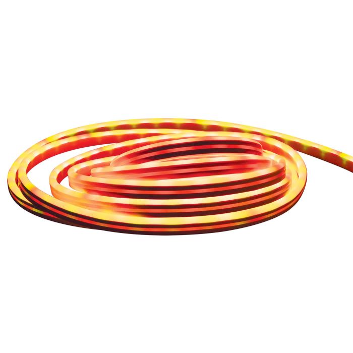 Tira Led Muvit Io Neon Wifi Tira Led Muvit Io Neon Wifi