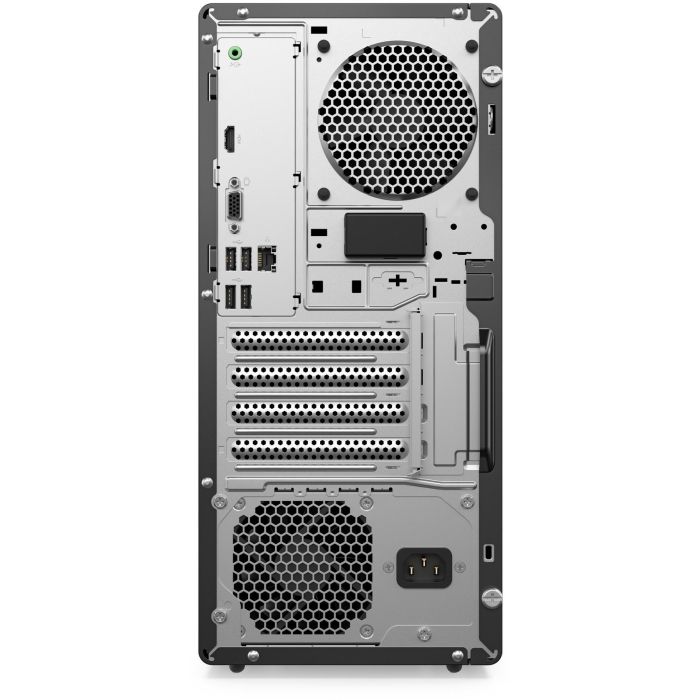 Lenovo LOQ 17IRR9 Tower i5 14400F/16GB/1TBSSD/RTX4060/WLAN/noOS 13 Lenovo LOQ 17IRR9 Tower i5 14400F/16GB/1TBSSD/RTX4060/WLAN/noOS 13