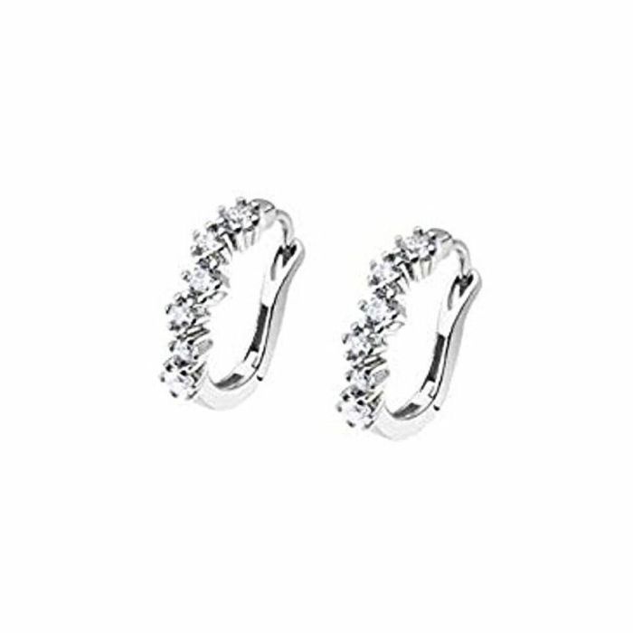 Pendientes Mujer Lotus LP3099-4/1 Pendientes Mujer Lotus LP3099-4/1