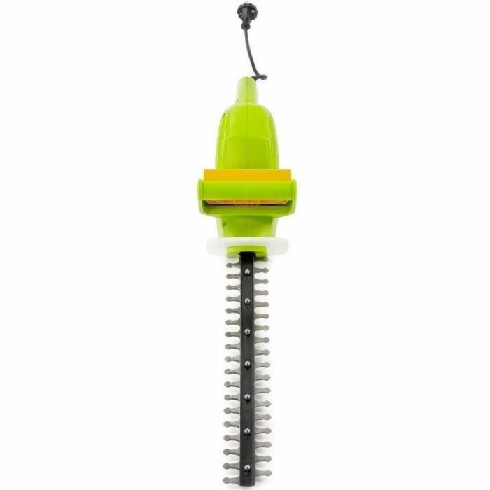Fieldmann FZN 2305-E Cortasetos eléctrico 1 Fieldmann FZN 2305-E Cortasetos eléctrico 1