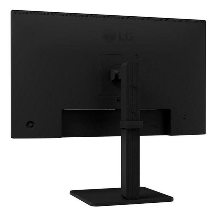 LG 27", IPS , Full HD 1920 x 1080, 16:9, 250 cd/m2, 100 Hz, HDMI, DP, 2 x SuperSpeed USB 5 Gbps downstream, 2 x USB 2.0 downstream 6 LG 27", IPS , Full HD 1920 x 1080, 16:9, 250 cd/m2, 100 Hz, HDMI, DP, 2 x SuperSpeed USB 5 Gbps downstream, 2 x USB 2.0 downstream 6