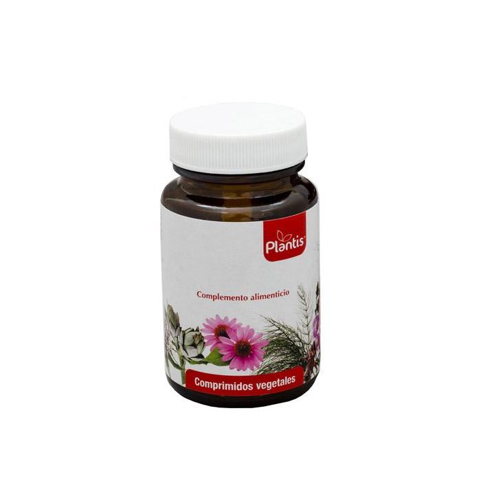 Pasiflora