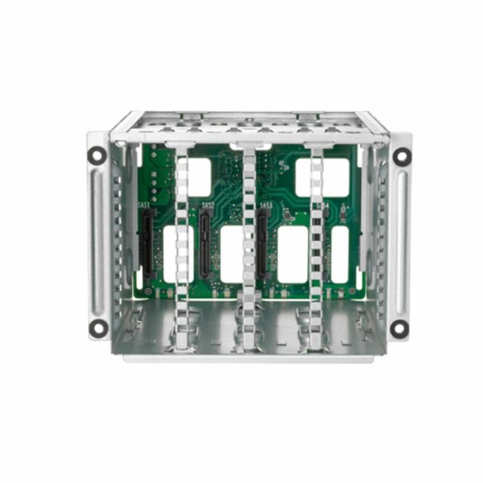 Cable SATA HPE P47216-B21 Cable SATA HPE P47216-B21
