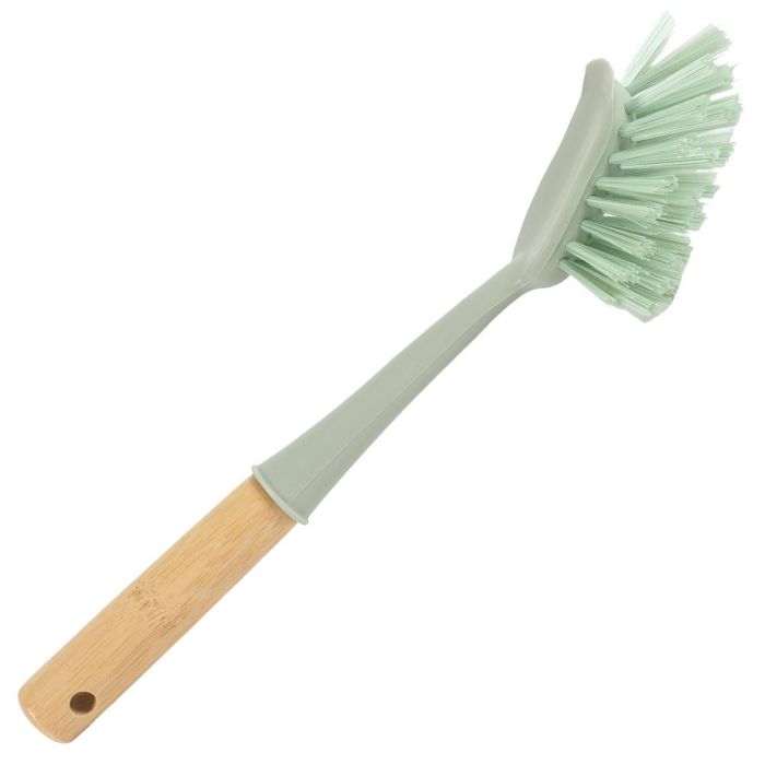 Cepillo Vajillas Mango Bambú Je cherche une Idee 3 Cepillo Vajillas Mango Bambú Je cherche une Idee 3