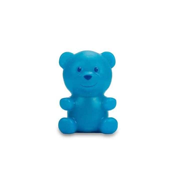 Muñeco ositos gummymals 20 reacciones diferentes. dale de comer, ponlo a dormir y hazle cosquillas. - modelos surtidos 7 Muñeco ositos gummymals 20 reacciones diferentes. dale de comer, ponlo a dormir y hazle cosquillas. - modelos surtidos 7