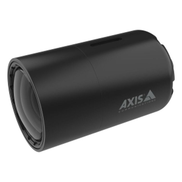 Estabilizador para Soporte Axis 02434-001 Estabilizador para Soporte Axis 02434-001