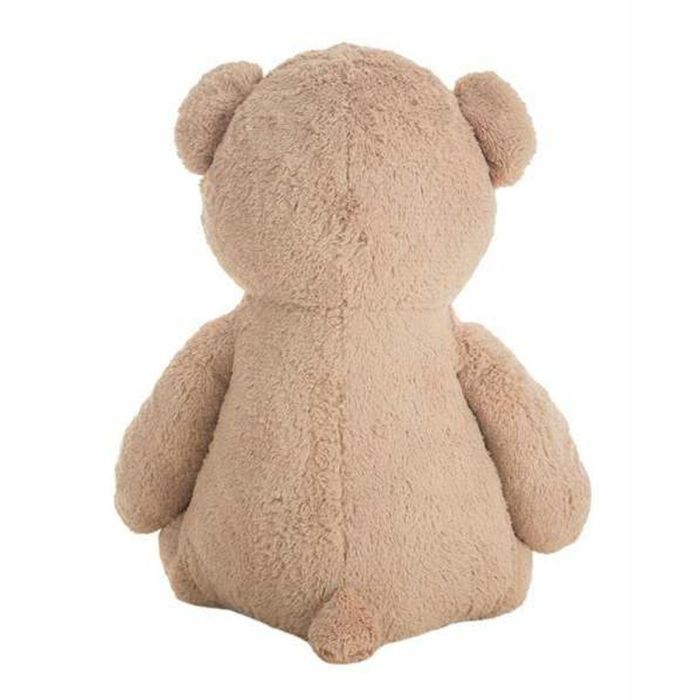 Peluche oso marrón jumbo 140 cm 1