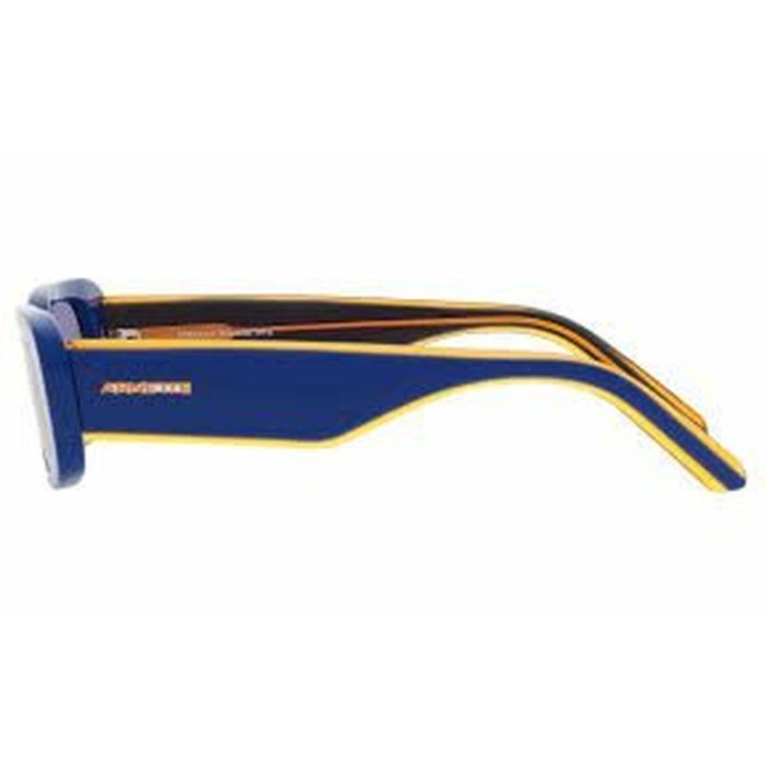 Gafas de Sol Mujer Arnette AN4317-12392H-50 Ø 50 mm 1 Gafas de Sol Mujer Arnette AN4317-12392H-50 Ø 50 mm 1