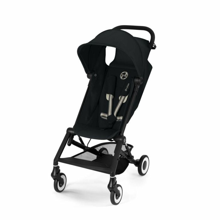 Carro de Paseo para Bebé Cybex 10