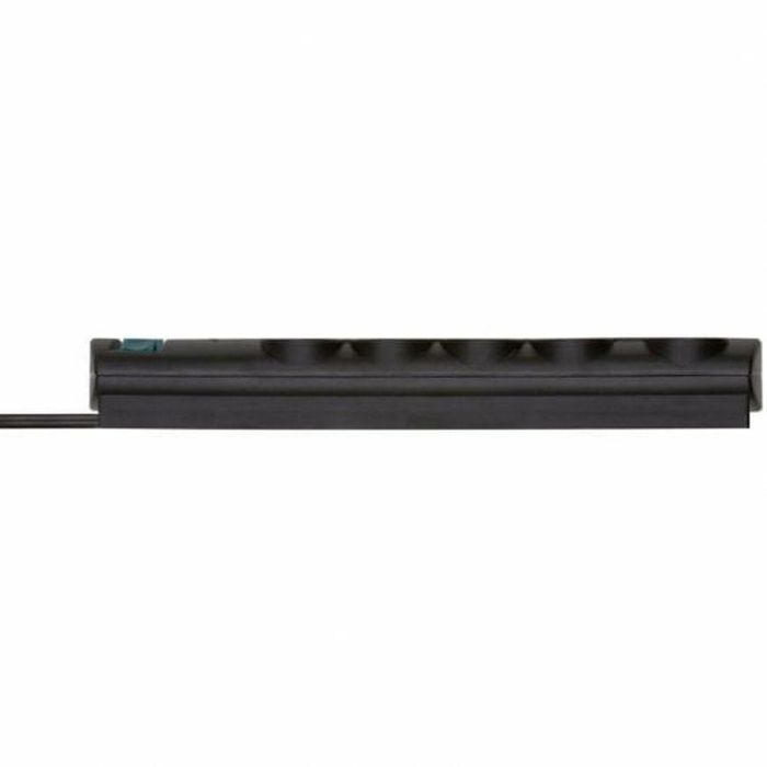 Regleta Brennenstuhl BN-1153300120 (2 m) 6