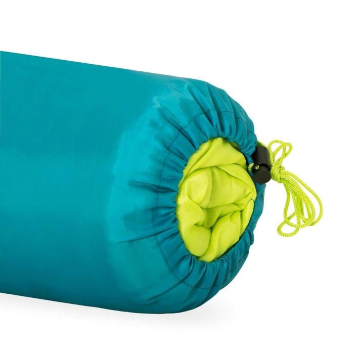 Bestway Saco de Dormir Polyester Temperatura 7 a -11 Grados Color Surtido 180x75 cm Camping 68099 11 Bestway Saco de Dormir Polyester Temperatura 7 a -11 Grados Color Surtido 180x75 cm Camping 68099 11