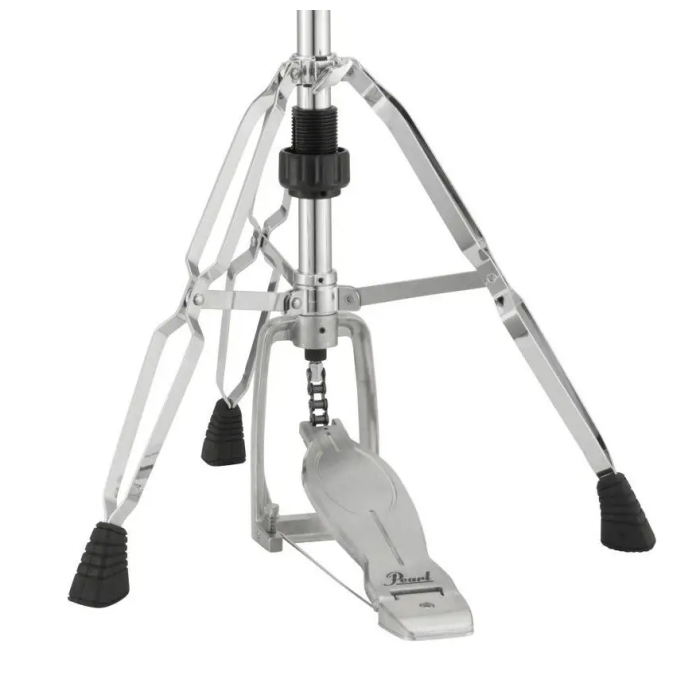 Pearl Soporte Hi-Hat H1030 Eliminator Doble Perfil 2