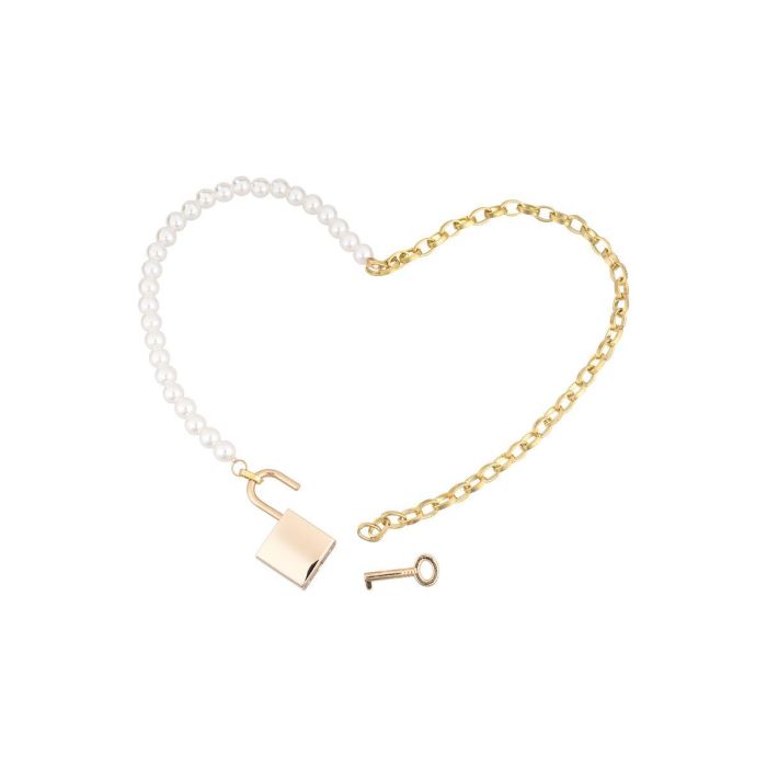 Collar Sportsheets Sex and Mischief 6 Collar Sportsheets Sex and Mischief 6