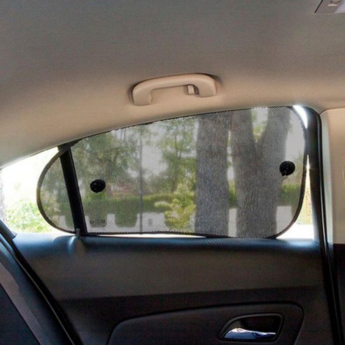 2 Cortinillas Laterales 65x38 Triple Capa Cs10 INT40116 2 2 Cortinillas Laterales 65x38 Triple Capa Cs10 INT40116 2