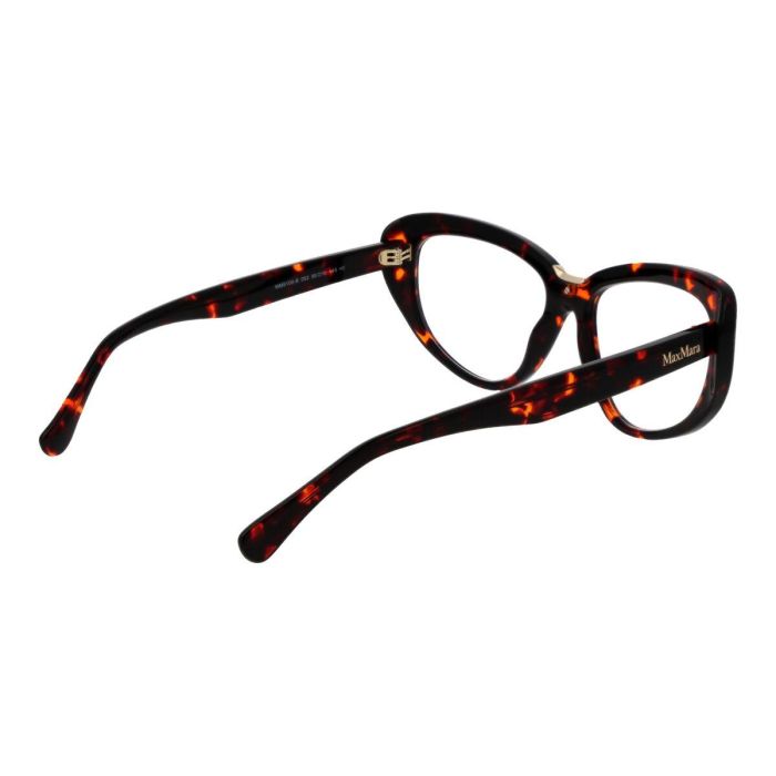 Montura de Gafas Mujer Max Mara MM5109-B 56052 4 Montura de Gafas Mujer Max Mara MM5109-B 56052 4