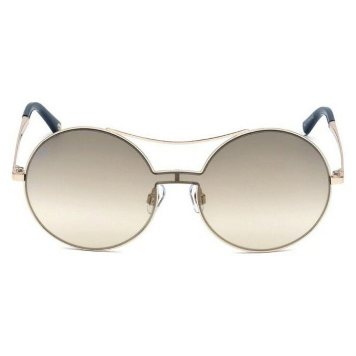 Gafas de Sol Mujer Web Eyewear WE0211A ø 59 mm 2