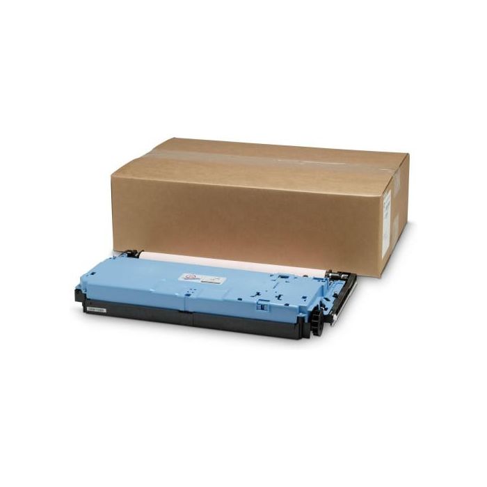 HP PageWide Printhead Wiper Kit