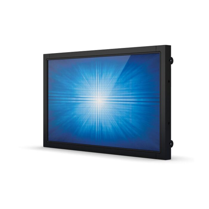 Monitor Elo Touch Systems E331214 19,5" LED 50 Hz 6