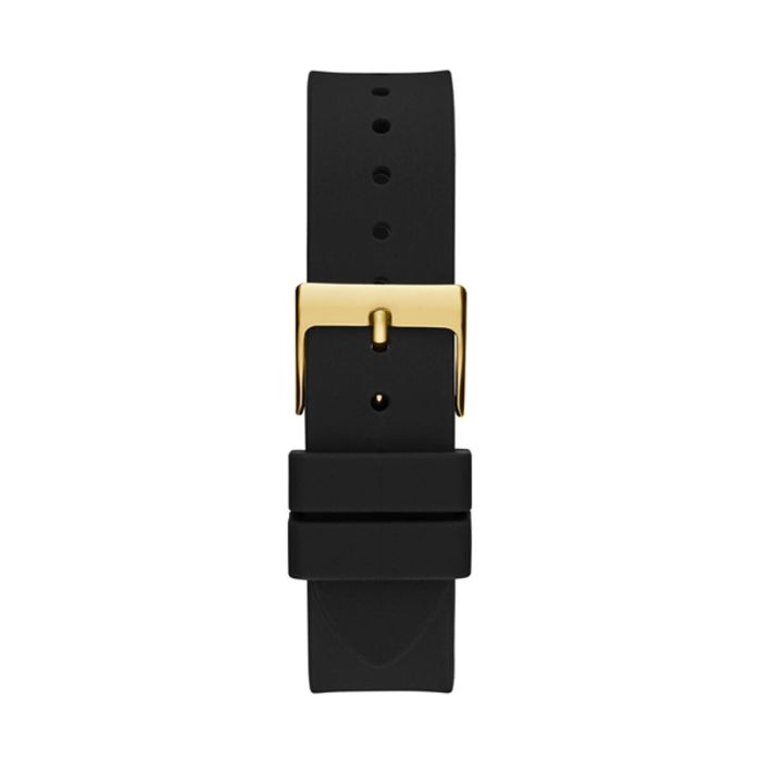 Reloj Mujer Guess GW0536L3 (Ø 40 mm) 2 Reloj Mujer Guess GW0536L3 (Ø 40 mm) 2