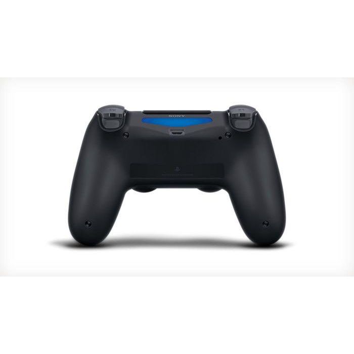 Controlador PS4 DualShock 4 Black V2 7 Controlador PS4 DualShock 4 Black V2 7