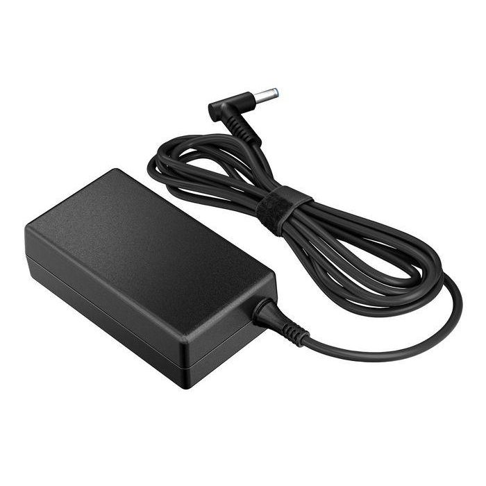 HP 65W Smart AC Adapter 2 HP 65W Smart AC Adapter 2