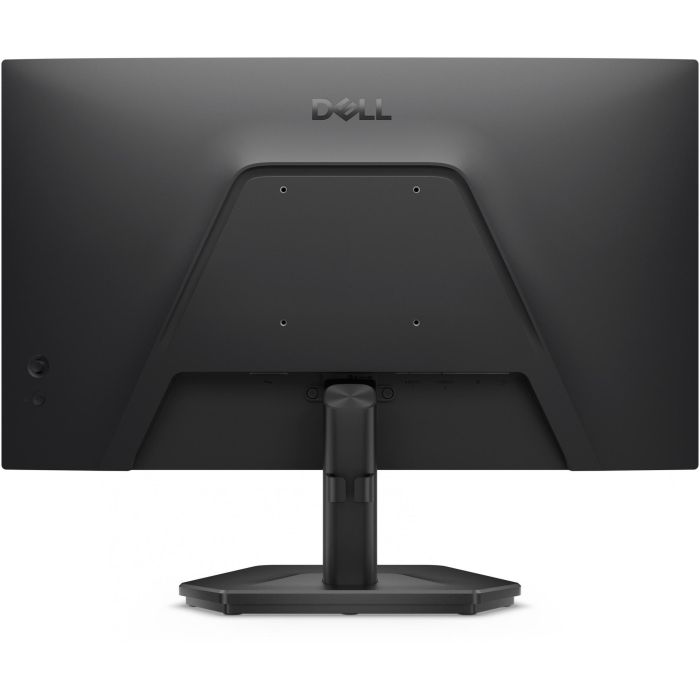 Dell SE2425HG Monitor Gaming 24" Full HD IPS 200Hz 1ms, Negro 5